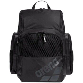 Arena Mochila 010229 para hombre