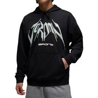 nike jersey hf9902 para hombre