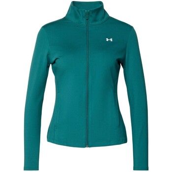 Under Armour Chaqueta deporte GT42661 para mujer