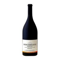 domaine tollot-beaut vino tinto savigny-les-beaune 75 cl 13 vol