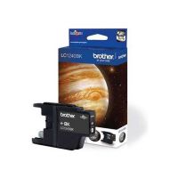 brother lc1240bk negro