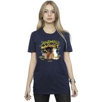 disney camiseta encanto para mujer