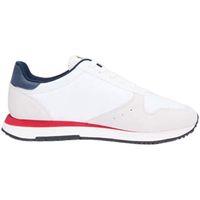tommy jeans zapatillas runner para hombre