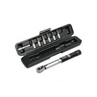 pro llave dinamometrica 315 nm