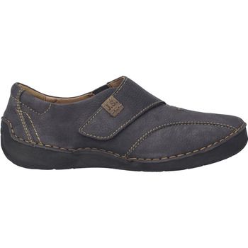 Josef Seibel Mocasines Fergey 68 para mujer