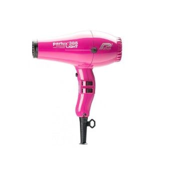 Secador de Pelo Parlux 385 - Fucsia