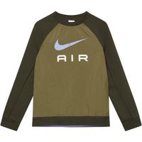 nike jersey dq9102 para nina