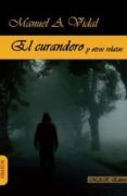 el curandero