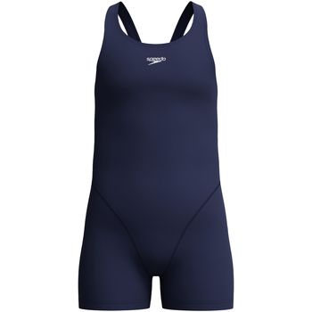 Speedo Bañador PT1270 para mujer