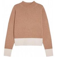 pennyblack jersey pale para mujer