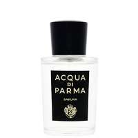 acqua di parma sakura eau de parfum natural spray 20ml