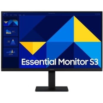 Samsung S24D304GAU 24