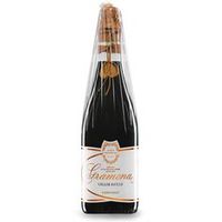 gramona celler batlle corpinnat 7500cl 115 vol
