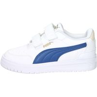 puma deportivas moda 403740 para nino