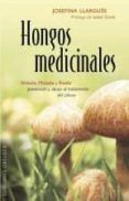 hongos medicinales: shiitake maitake y reishi: prevencion y apoy o al