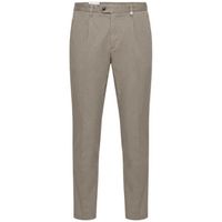 myths pantalones 271m19l - giove-49 para hombre