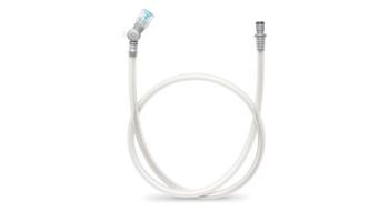 Hydraflex tube clear