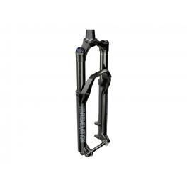 Rockshox Revelation Rc Manual 29
