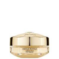 Guerlain Abeille Royale Multi-Wrinkle Minimizer Eye Cream 15ml