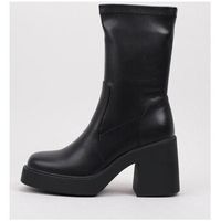 krack botas lefery para mujer