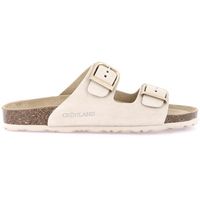 grunland sandalias - para mujer