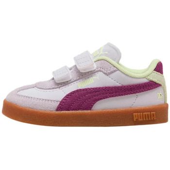 Puma Zapatillas Club II Era Sum para niño