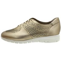 piesanto deportivas moda 180992 para mujer