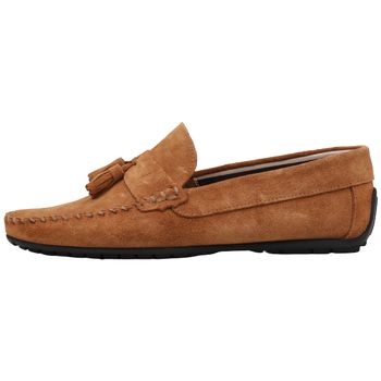 Limma Mocasines NIVIO para hombre