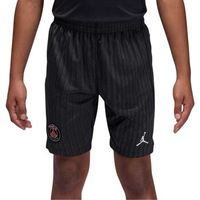 nike short nino special edition para nino