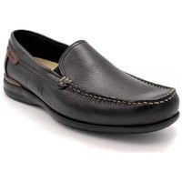 fluchos mocasines 8682 para hombre