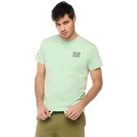 leone 1947 camiseta man wacs sets  bermuda para hombre