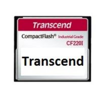 memoria flash transcend 512mb cf compactflash 40mbs lectura 42mbs escritura