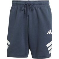 adidas short future icons para hombre