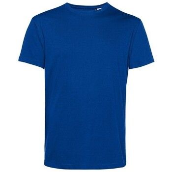 B&c Camiseta E150 para hombre