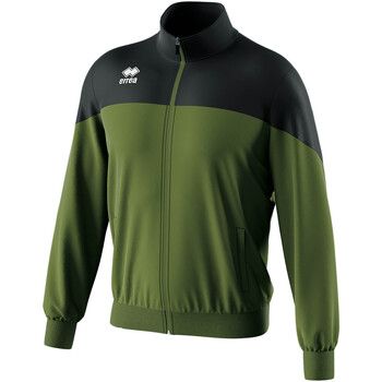 Errea Chaqueta deporte Buddy Jr para niño