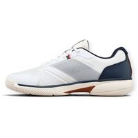 wilson zapatillas rush lite 50 clc para hombre