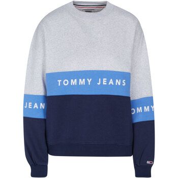 Tommy Hilfiger Jersey - para mujer
