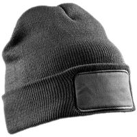 result gorro pc3760 para hombre