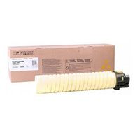 ricoh pro c901 toner amarillo original