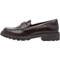 tamaris mocasines 296315 para mujer