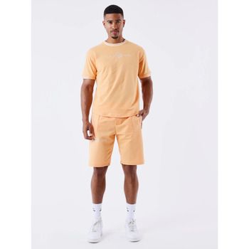 Project X Paris Short - para hombre