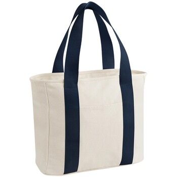 Bagbase Bolsa RW11184 para hombre