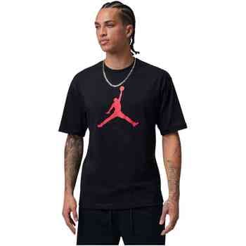 Nike Camiseta IR0340-010 para hombre