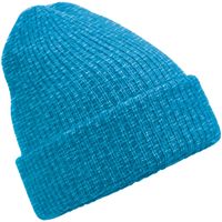 beechfield gorro bc6914 para hombre