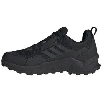 adidas Zapatillas de senderismo Chaussures de randonnée Terrex AX4 maille respirante para hombre
