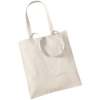 westford mill bolsa rw9149 para hombre