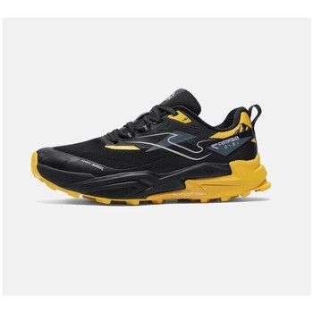Joma Zapatillas Deportiva sierra para hombre