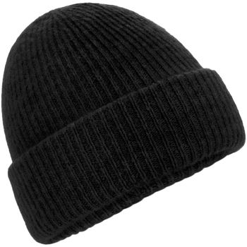 Beechfield Gorro BC5088 para hombre