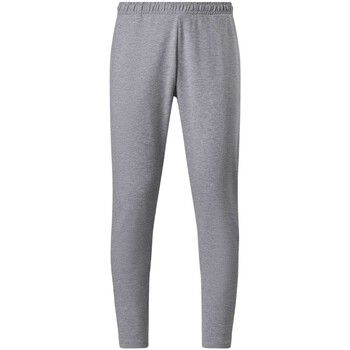 Gym King Pantalón chandal Victory para hombre