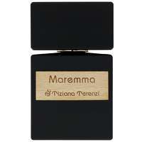 tiziana terenzi maremma extrait de parfum 100ml